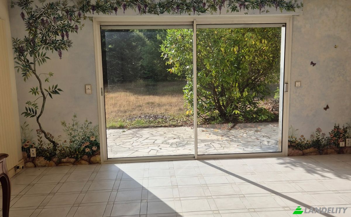 Villa for Sale 409 Les Moulineaux E, 24430 Razac-sur-lIsle, Razac-sur-lIsle, Dordogne, Nouvelle-Aquitaine, France. Photo 7