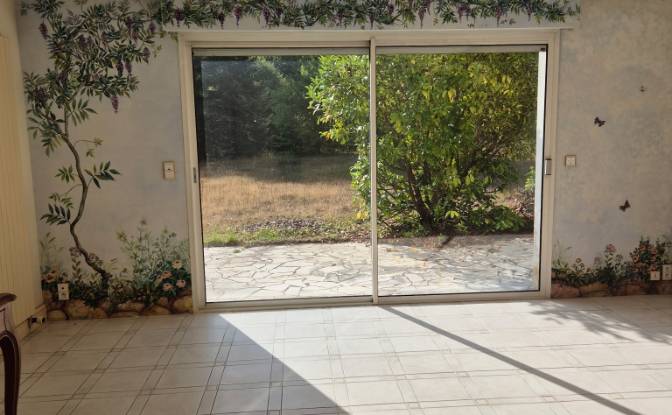 Villa for Sale 409 Les Moulineaux E. Photo#7 Villa for Sale 409 Les Moulineaux E. Photo#7