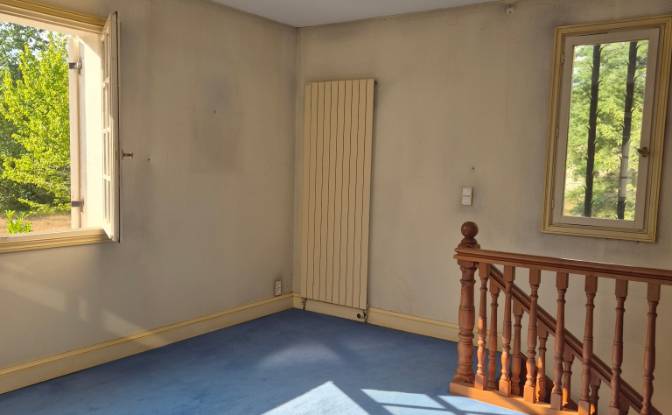 Villa for Sale 409 Les Moulineaux E. Photo#8 Villa for Sale 409 Les Moulineaux E. Photo#8