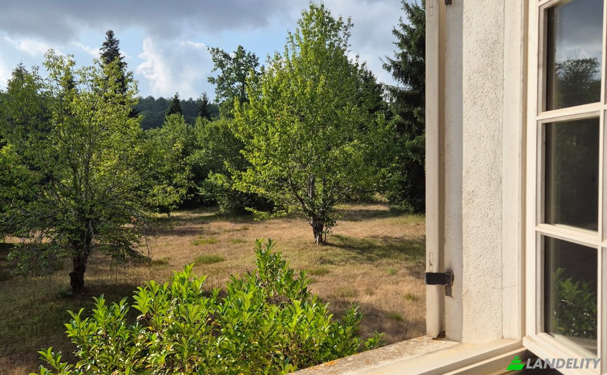 Villa for Sale 409 Les Moulineaux E, 24430 Razac-sur-lIsle, Razac-sur-lIsle, Dordogne, Nouvelle-Aquitaine, France. Photo 9