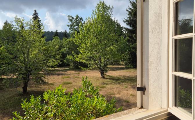 Villa for Sale 409 Les Moulineaux E. Photo#9 Villa for Sale 409 Les Moulineaux E. Photo#9