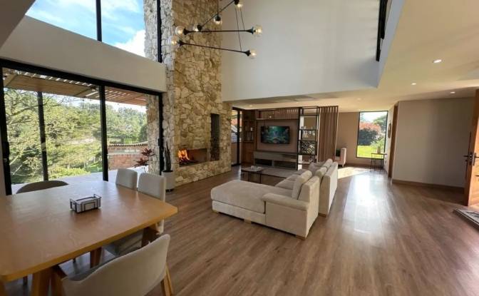 Single Family Home for Sale Guarne, Antioquia. Photo#10 Single Family Home for Sale Guarne, Antioquia. Photo#10