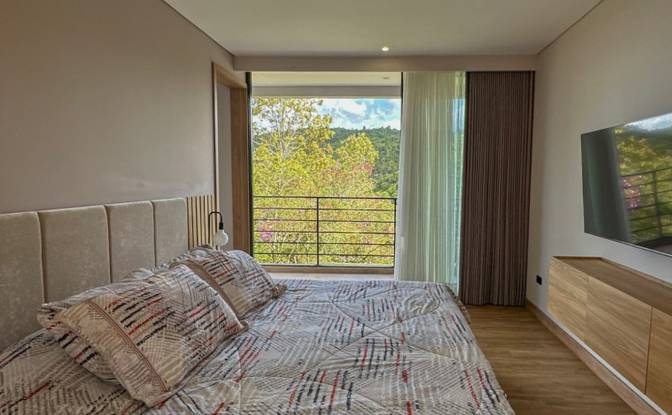 Single Family Home for Sale Guarne, Antioquia. Photo#5 Single Family Home for Sale Guarne, Antioquia. Photo#5