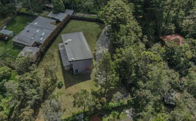 Single Family Home for Sale Guarne, Antioquia. Photo#8 Single Family Home for Sale Guarne, Antioquia. Photo#8