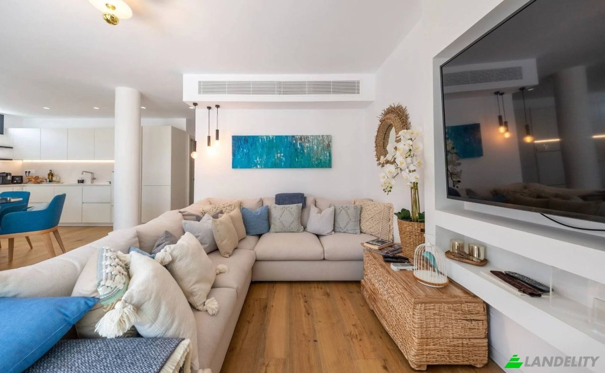 Casa adosada en venta C Goleta, Pasito Blanco, Las Palmas, Canarias, España. Foto 14