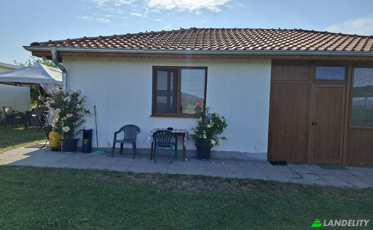 Lote de terreno en venta Matenita, Hisarya, Plovdiv Province, Bulgaria. Foto 1