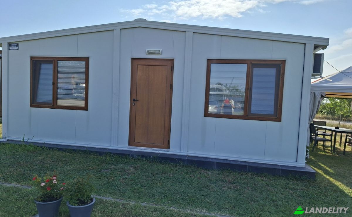 Lote de terreno en venta Matenita, Hisarya, Plovdiv Province, Bulgaria. Foto 4