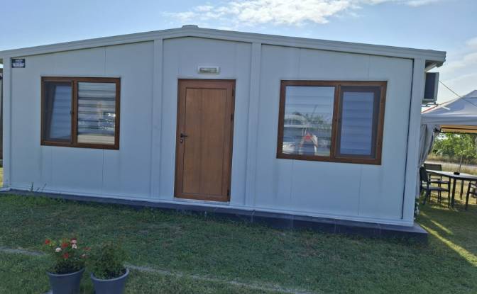 Lote de terreno en venta Matenita, Hisarya. Foto#4 Lote de terreno en venta Matenita, Hisarya. Foto#4