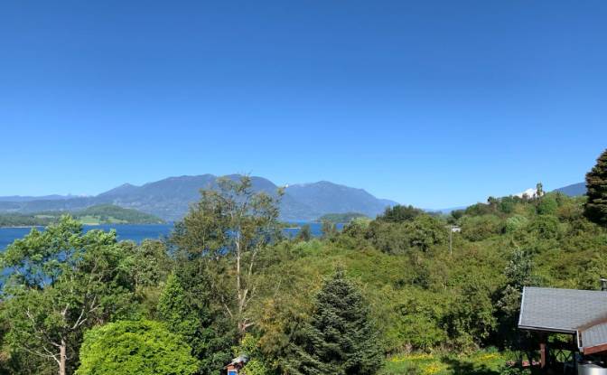 Land Lot for Sale Calle Linea Ferrea 100. Photo#7 Land Lot for Sale Calle Linea Ferrea 100. Photo#7