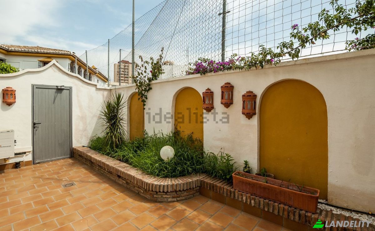 Kamienica na sprzedaż Av Margaret Pitarch, Fuengirola, Malaga, Province of Malaga, Andalusia, Spain. Zdjęcie 12