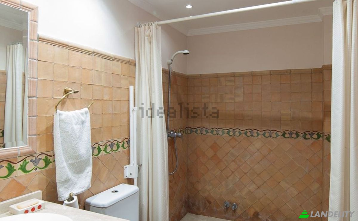 Kamienica na sprzedaż Av Margaret Pitarch, Fuengirola, Malaga, Province of Malaga, Andalusia, Spain. Zdjęcie 14