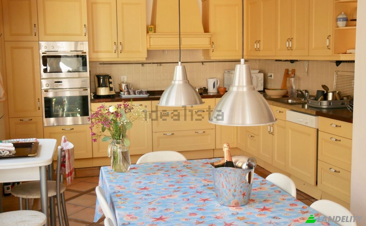 Kamienica na sprzedaż Av Margaret Pitarch, Fuengirola, Malaga, Province of Malaga, Andalusia, Spain. Zdjęcie 16