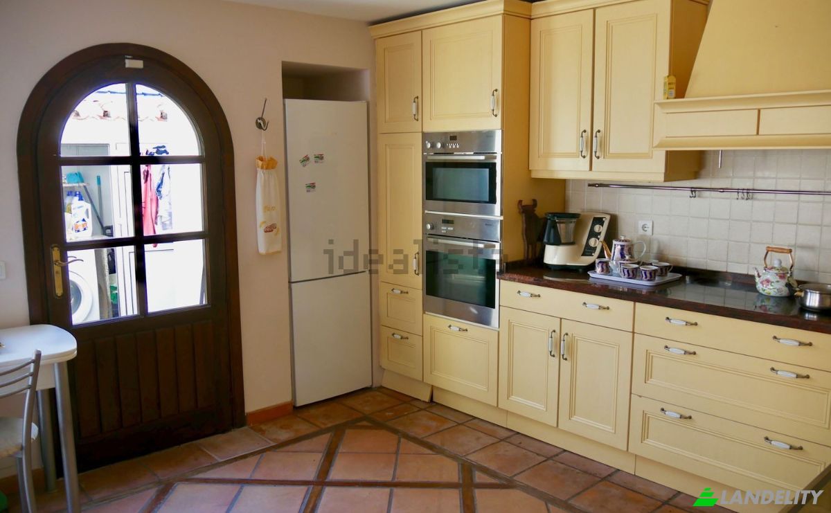 Kamienica na sprzedaż Av Margaret Pitarch, Fuengirola, Malaga, Province of Malaga, Andalusia, Spain. Zdjęcie 18