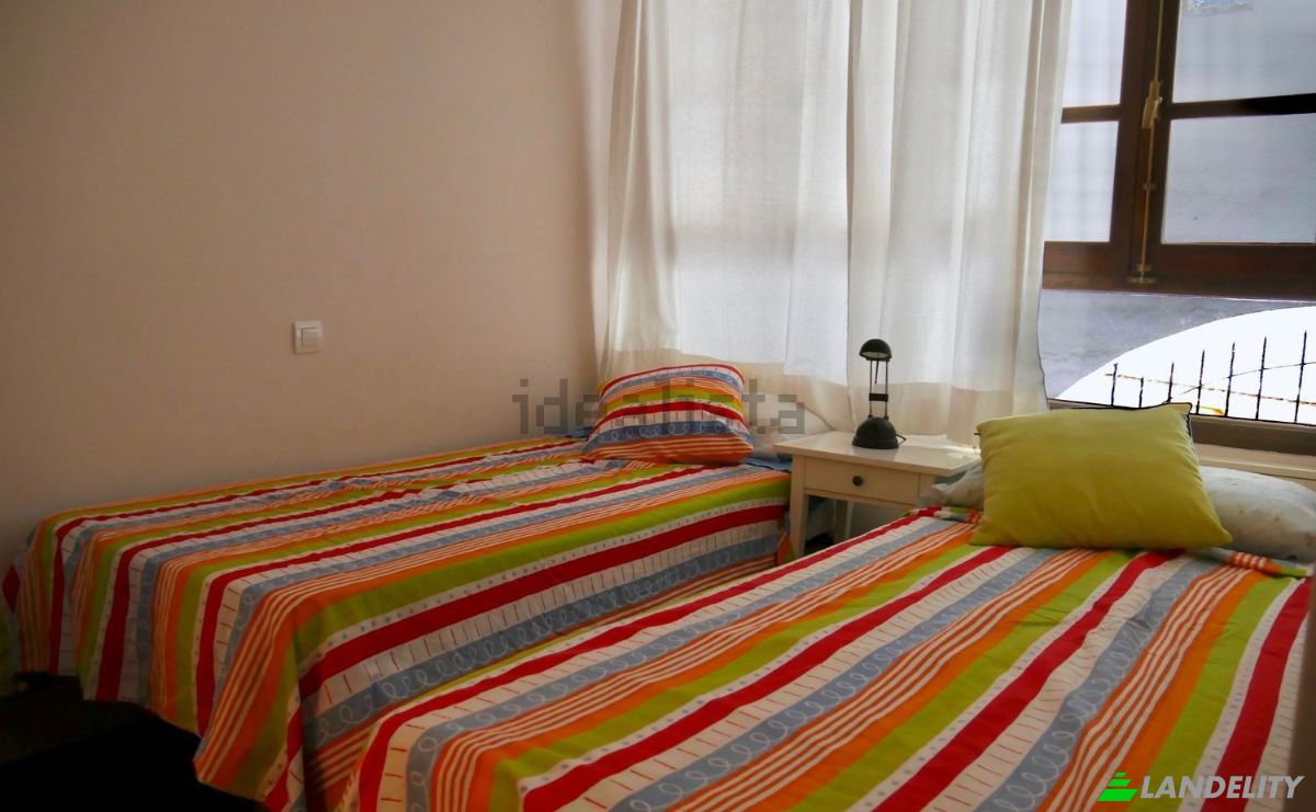 Kamienica na sprzedaż Av Margaret Pitarch, Fuengirola, Malaga, Province of Malaga, Andalusia, Spain. Zdjęcie 24