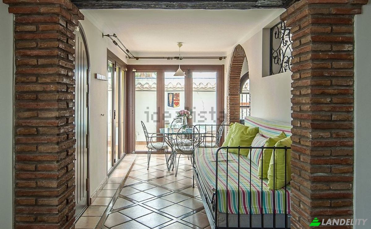 Kamienica na sprzedaż Av Margaret Pitarch, Fuengirola, Malaga, Province of Malaga, Andalusia, Spain. Zdjęcie 5