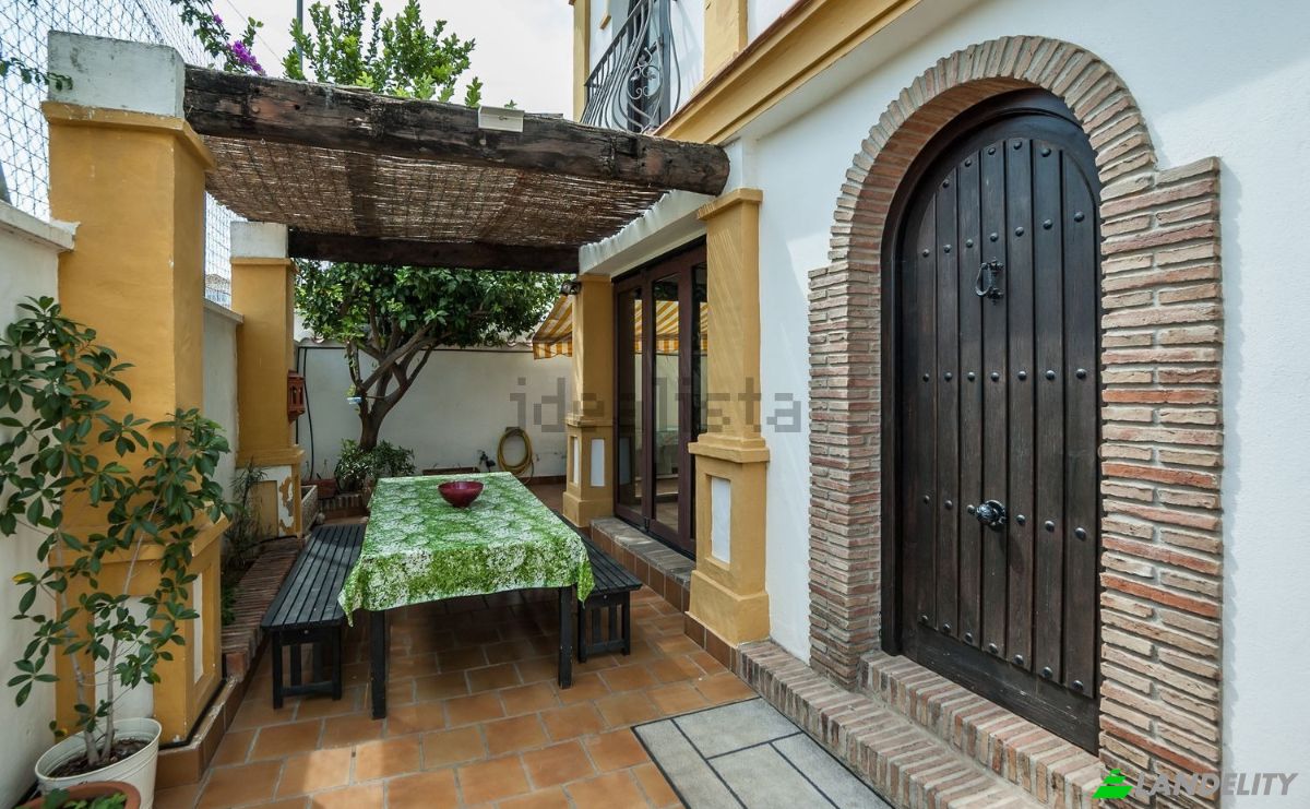 Kamienica na sprzedaż Av Margaret Pitarch, Fuengirola, Malaga, Province of Malaga, Andalusia, Spain. Zdjęcie 9