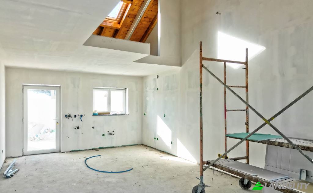 Single Family Home for Sale da Saudade, Atouguia da Baleia, Peniche, Leiria District, Portugal. Photo 1