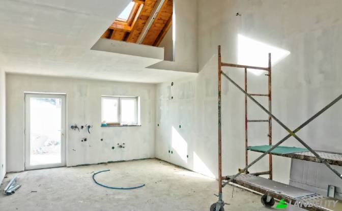 Maison unifamiliale à vendre - Atouguia da Baleia, Portugal