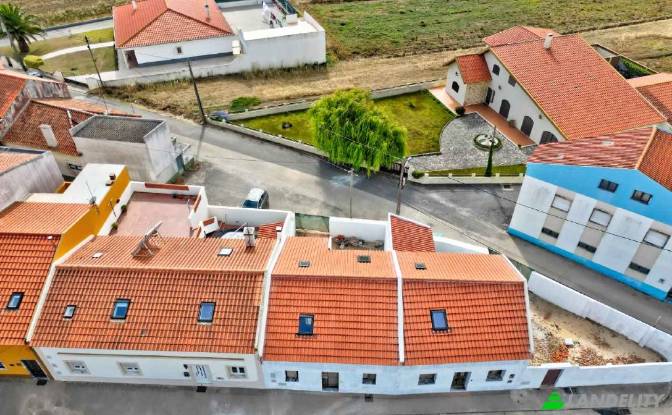 Single Family Home for Sale da Saudade. Photo#12 Single Family Home for Sale da Saudade. Photo#12