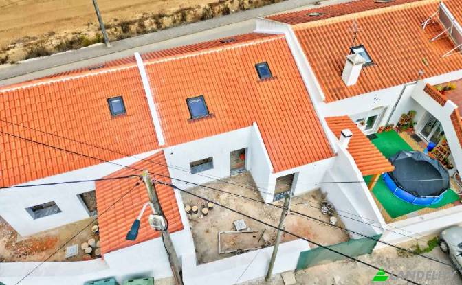 Single Family Home for Sale da Saudade. Photo#14 Single Family Home for Sale da Saudade. Photo#14