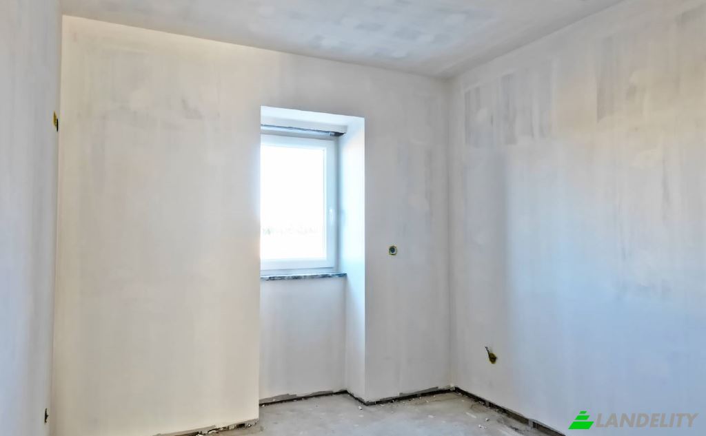 Single Family Home for Sale da Saudade, Atouguia da Baleia, Peniche, Leiria District, Portugal. Photo 3