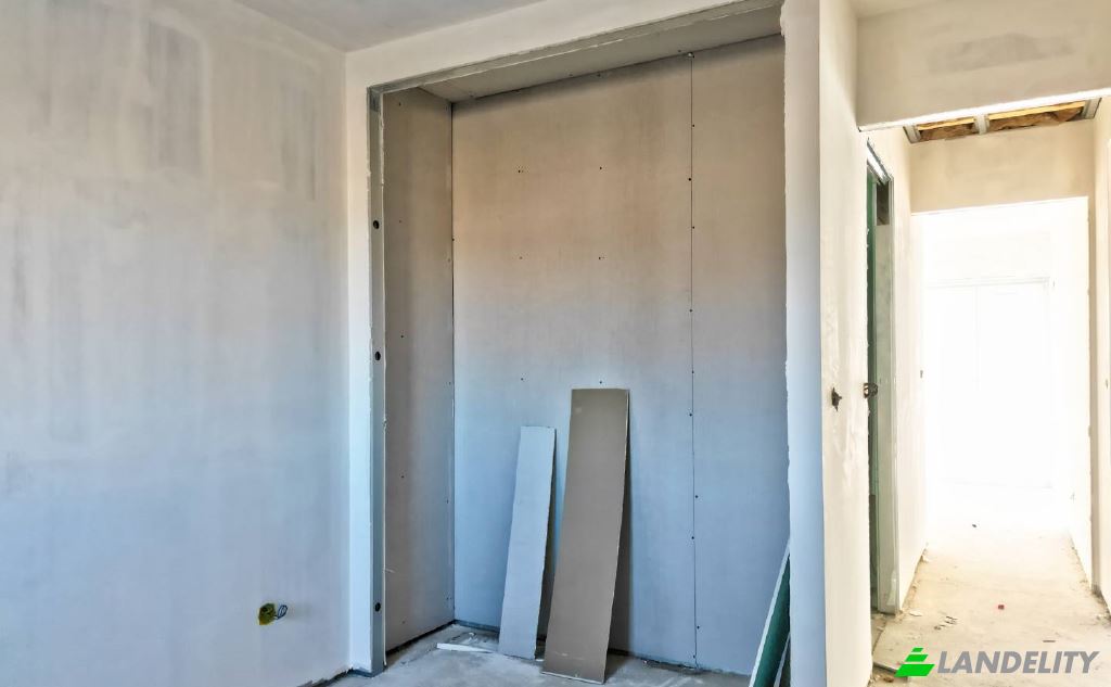 Single Family Home for Sale da Saudade, Atouguia da Baleia, Peniche, Leiria District, Portugal. Photo 4