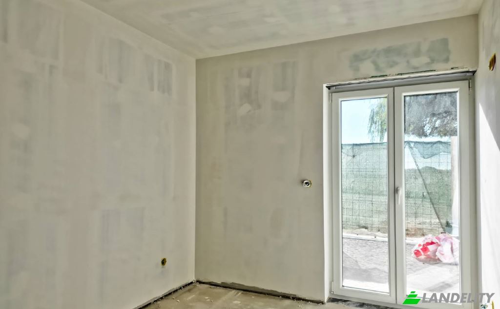 Single Family Home for Sale da Saudade, Atouguia da Baleia, Peniche, Leiria District, Portugal. Photo 5