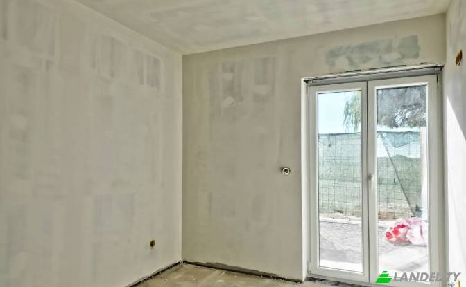 Single Family Home for Sale da Saudade. Photo#5 Single Family Home for Sale da Saudade. Photo#5