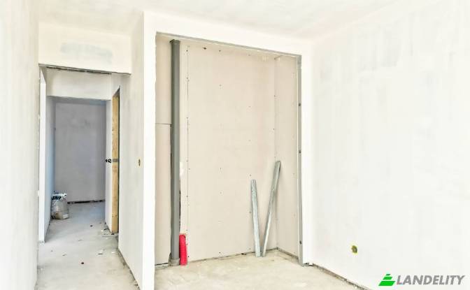 Single Family Home for Sale da Saudade. Photo#6 Single Family Home for Sale da Saudade. Photo#6