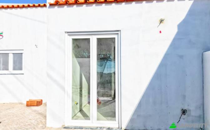 Single Family Home for Sale da Saudade. Photo#8 Single Family Home for Sale da Saudade. Photo#8