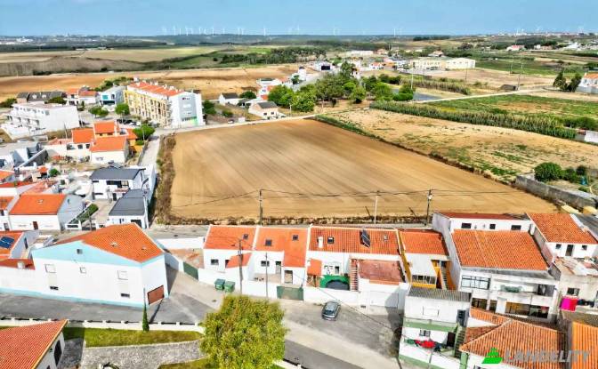 Single Family Home for Sale da Saudade. Photo#9 Single Family Home for Sale da Saudade. Photo#9