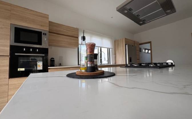 Villa zu verkaufen Trou-aux-Biches. Foto#4 Villa zu verkaufen Trou-aux-Biches. Foto#4