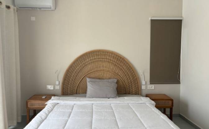 Villa zu verkaufen Trou-aux-Biches. Foto#10 Villa zu verkaufen Trou-aux-Biches. Foto#10