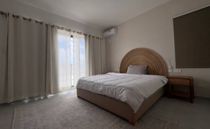 Villa zu verkaufen Trou-aux-Biches. Foto#9 Villa zu verkaufen Trou-aux-Biches. Foto#9