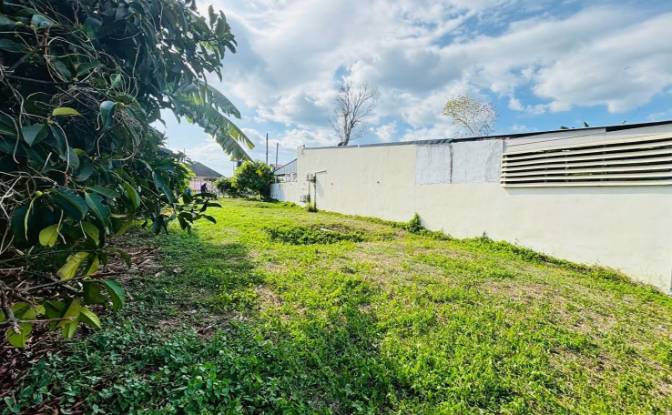 Land Lot for Sale 10177 Soi Naiyang 13 4. Photo#3