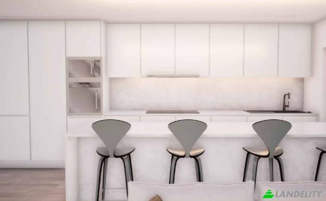 Apartment for Sale Av do Golfe Praia da Consolacao. Photo#12 Apartment for Sale Av do Golfe Praia da Consolacao. Photo#12