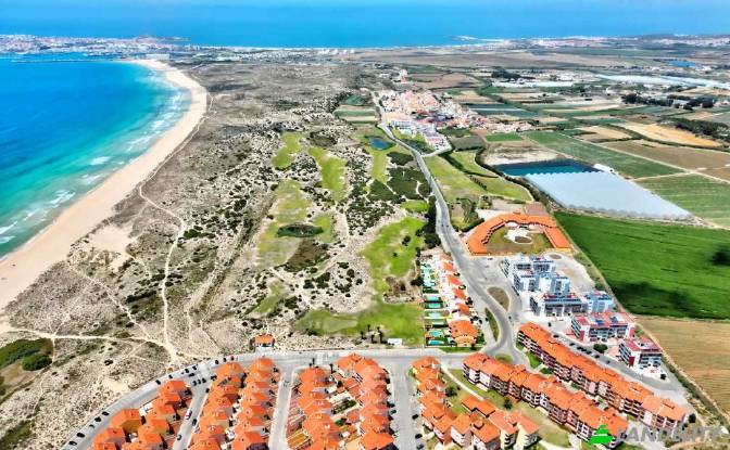 Apartment for Sale Av do Golfe Praia da Consolacao. Photo#3 Apartment for Sale Av do Golfe Praia da Consolacao. Photo#3