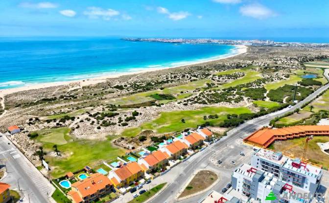 Apartment for Sale Av do Golfe Praia da Consolacao. Photo#4 Apartment for Sale Av do Golfe Praia da Consolacao. Photo#4