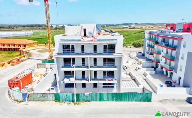 Apartment for Sale Av do Golfe Praia da Consolacao. Photo#6 Apartment for Sale Av do Golfe Praia da Consolacao. Photo#6