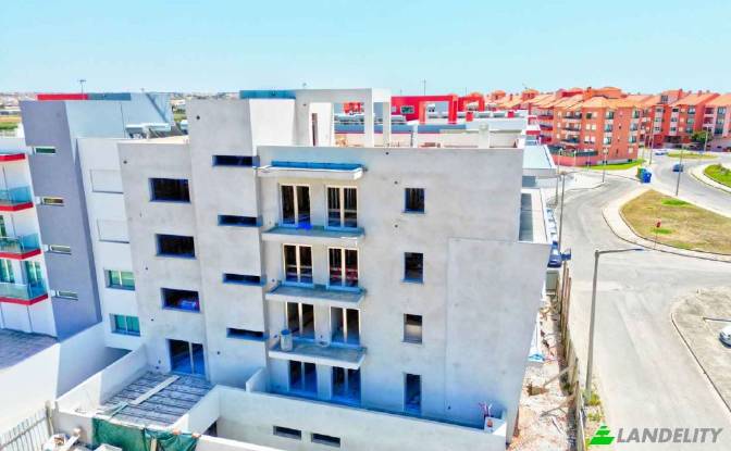 Apartment for Sale Av do Golfe Praia da Consolacao. Photo#7 Apartment for Sale Av do Golfe Praia da Consolacao. Photo#7