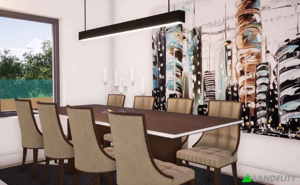 Apartment for Sale Av do Golfe Praia da Consolacao, Atouguia da Baleia, Peniche, Leiria District, Portugal. Photo 9