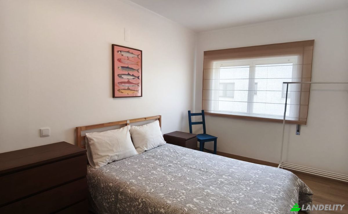 Appartement Te koop R Gastao Aires Neves 17, Pedrogao, 2425-458, Praia do Pedrogao, Leiria, Leiria District, Portugal. Foto 10