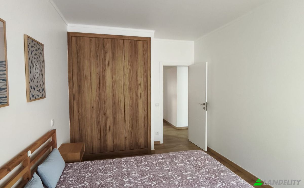 Appartement Te koop R Gastao Aires Neves 17, Pedrogao, 2425-458, Praia do Pedrogao, Leiria, Leiria District, Portugal. Foto 11