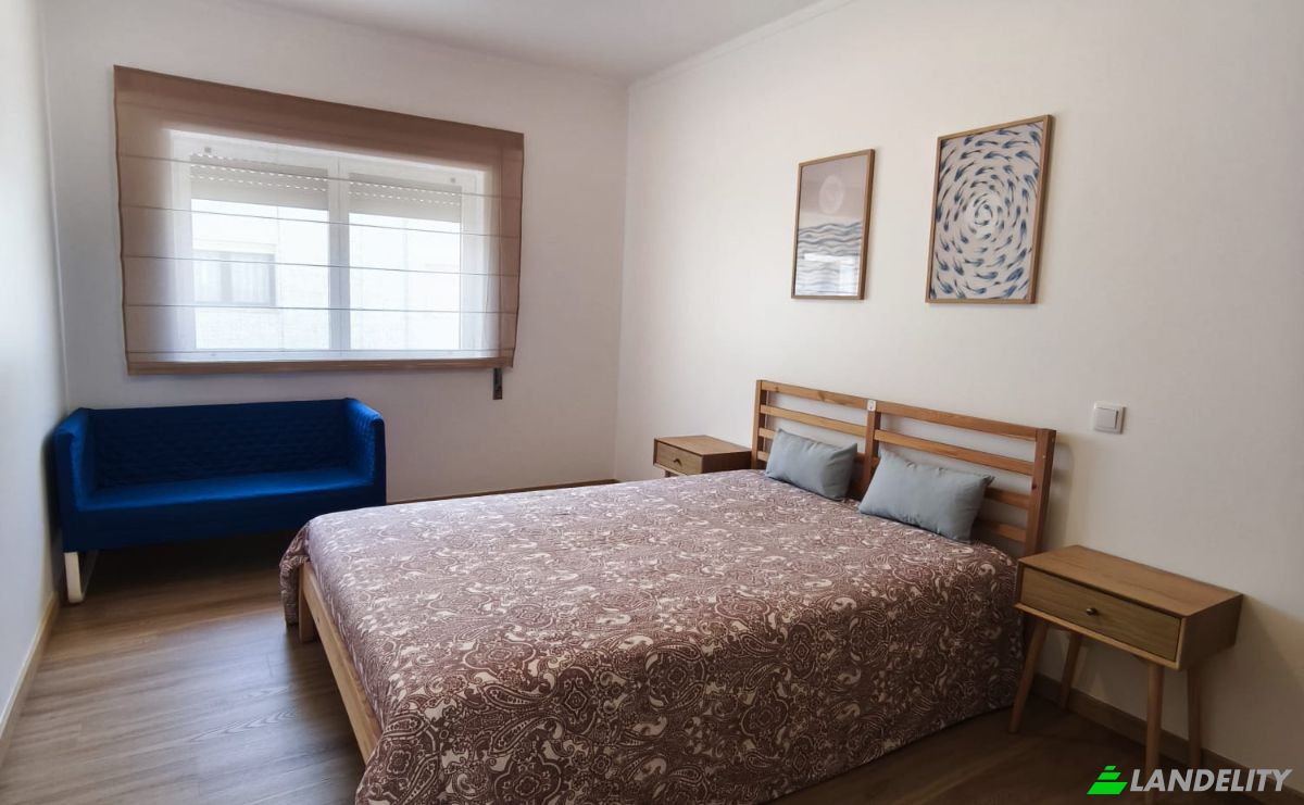 Appartement Te koop R Gastao Aires Neves 17, Pedrogao, 2425-458, Praia do Pedrogao, Leiria, Leiria District, Portugal. Foto 12