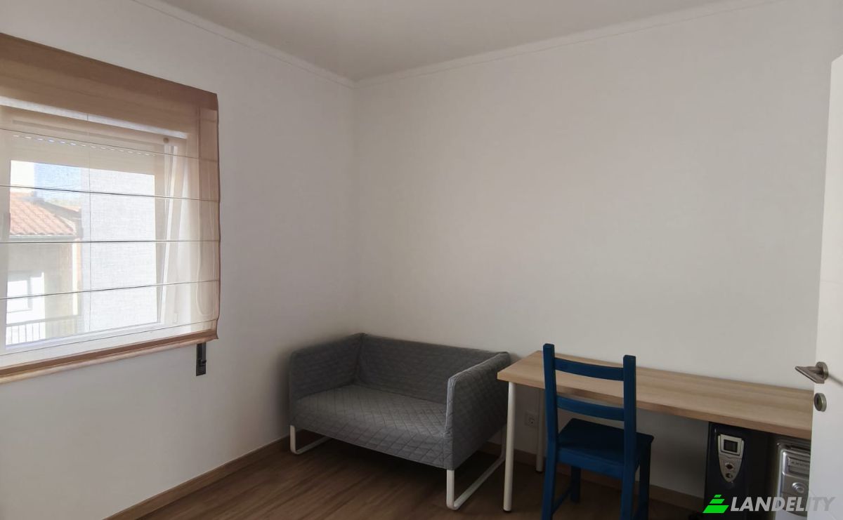 Appartement Te koop R Gastao Aires Neves 17, Pedrogao, 2425-458, Praia do Pedrogao, Leiria, Leiria District, Portugal. Foto 13