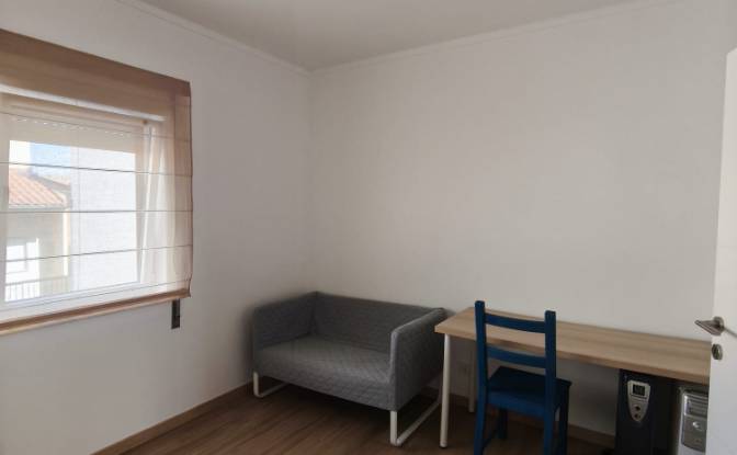 Appartement Te koop R Gastao Aires Neves 17. Foto#13 Appartement Te koop R Gastao Aires Neves 17. Foto#13