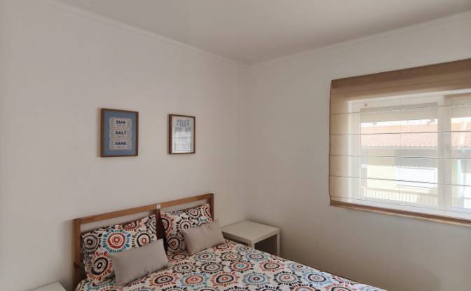 Appartement Te koop R Gastao Aires Neves 17. Foto#14 Appartement Te koop R Gastao Aires Neves 17. Foto#14