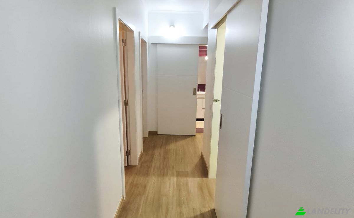 Appartement Te koop R Gastao Aires Neves 17, Pedrogao, 2425-458, Praia do Pedrogao, Leiria, Leiria District, Portugal. Foto 3