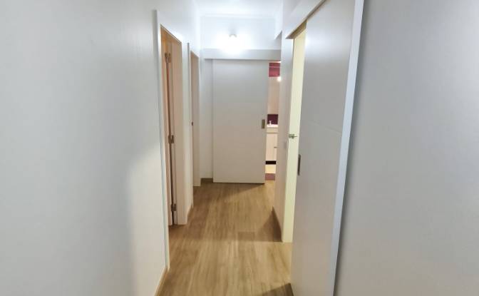 Appartement Te koop R Gastao Aires Neves 17. Foto#3 Appartement Te koop R Gastao Aires Neves 17. Foto#3