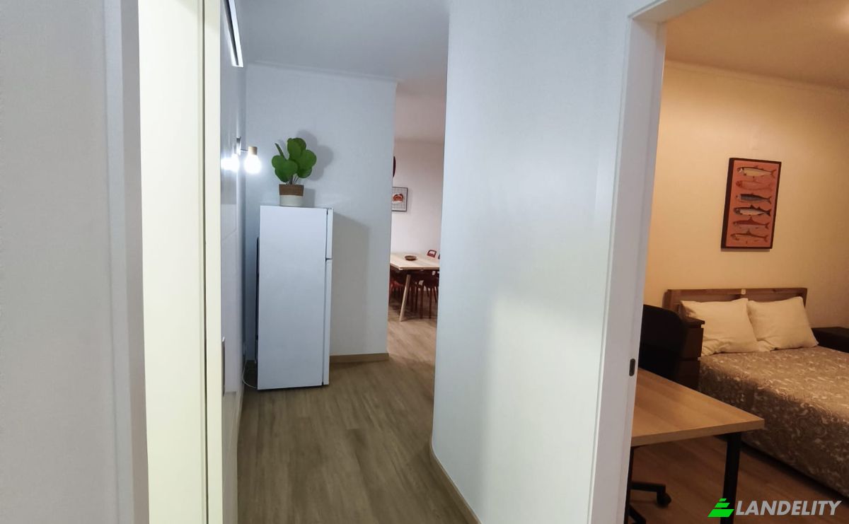 Appartement Te koop R Gastao Aires Neves 17, Pedrogao, 2425-458, Praia do Pedrogao, Leiria, Leiria District, Portugal. Foto 4